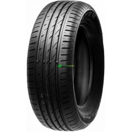   Nexen N Blue HD Plus (185/60R15 84H)