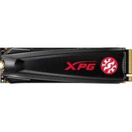   ADATA XPG Gammix S5 1 TB (AGAMMIXS5-1TT-C)