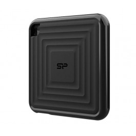   Silicon Power PC60 2 TB (SP020TBPSDPC60CK)