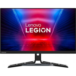   Lenovo Legion R27i-30 Raven Black (67B5GAC1EU)