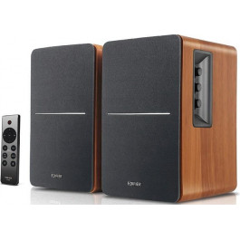   Edifier R1280DBs Brown