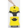 Karcher WD 4 (1.348-111.0) - зображення 3