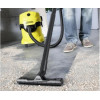 Karcher WD 4 (1.348-111.0) - зображення 5