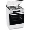 Gorenje GKS6C70WA - зображення 3