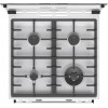 Gorenje GKS6C70WA - зображення 8