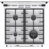 Gorenje GKS6C70WA - зображення 9