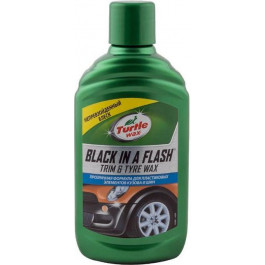   Turtle Wax FG 7698