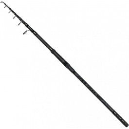   Brain Apex Tele Carp Black 3.60m 3.5lbs (18585496)