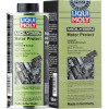 Liqui Moly Molygen Motor Protect 500мл - зображення 1