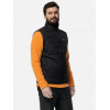 Jack Wolfskin Жилет утеплений  Lapawa Ins Vest M 1207741-6000 XL (4064993895766) - зображення 1