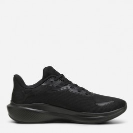   PUMA Жіночі кросівки для бігу  Skyrocket Lite 37943710 36 (3.5UK) 22.5 см  Black- Black-Cool Dark Gray (4