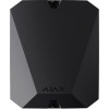 Ajax MultiTransmitter Black - зображення 1