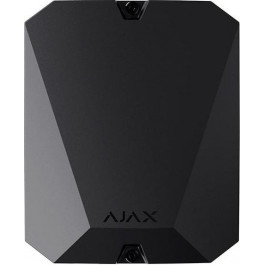   Ajax MultiTransmitter Black