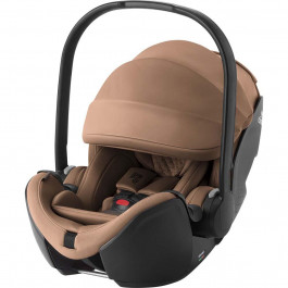   Britax-Romer Baby-Safe Pro Lux Warm Caramel (2000040844)