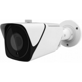   GreenVision GV-184-IP-IF-COS50-80 White (LP21339)