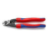 KNIPEX 95 62 190 - зображення 1