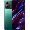 Xiaomi Poco X5 5G 6/128GB Green - зображення 1