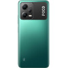 Xiaomi Poco X5 5G 6/128GB Green - зображення 3