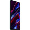 Xiaomi Poco X5 5G 6/128GB Green - зображення 4