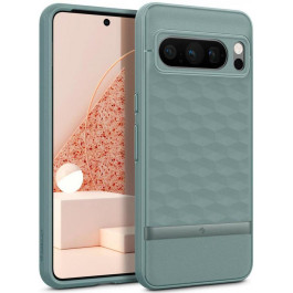   Caseology Parallax Google Pixel 8 Pro Sage Green (ACS07648)