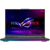 ASUS ROG Strix G18 G814JI (G814JI-N6132W, 90NR0D01-M00CD0) - зображення 3