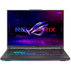 ASUS ROG Strix G18 G814JI (G814JI-N6132W, 90NR0D01-M00CD0) - зображення 4