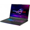 ASUS ROG Strix G18 G814JI (G814JI-N6132W, 90NR0D01-M00CD0) - зображення 5