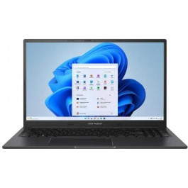   ASUS Vivobook 15X OLED K3504VA (K3504VA-MA431W)