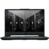 ASUS TUF Gaming A15 FA506NFR (FA506NFR-HN009W) - зображення 3