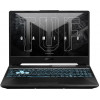 ASUS TUF Gaming A15 FA506NFR (FA506NFR-HN009W) - зображення 4