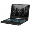 ASUS TUF Gaming A15 FA506NFR (FA506NFR-HN009W) - зображення 5