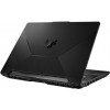 ASUS TUF Gaming A15 FA506NFR (FA506NFR-HN009W) - зображення 6