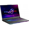 ASUS ROG Strix G16 G614JI (G614JI-N3127W, 90NR0D41-M00V70) - зображення 4