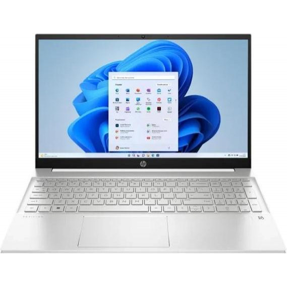 HP Pavilion 15-eg3214nw (A01FNEA) - зображення 1