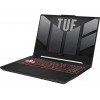 ASUS TUF Gaming A15 FA507UI (FA507UI-LP054) - зображення 2