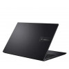 ASUS Vivobook 16 M1605YA (M1605YA-MB536W) - зображення 6