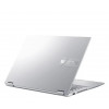 ASUS Vivobook S14 Flip (TP3402VA-KN346W) - зображення 6