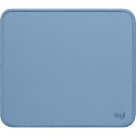   Logitech Mouse Pad Studio Series Blue (956-000051)