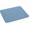 Logitech Mouse Pad Studio Series Blue (956-000051) - зображення 2