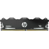 HP 16 GB DDR4 3200 MHz V6 Black (7EH68AA) - зображення 1