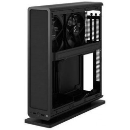   Fractal Design Ridge SFF Black (FD-C-RID1N-01)