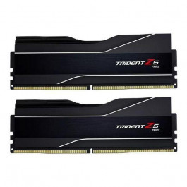   G.Skill 32 GB (2x16GB) DDR5 6000 MHz Trident Z5 Neo (F5-6000J3636F16GX2-TZ5N)