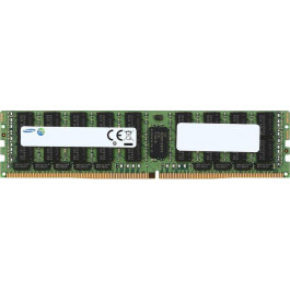   Samsung 32 GB DDR4 2933 MHz (M393A4K40DB2-CVF)