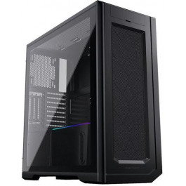   Phanteks Enthoo Pro 2 Tempered Glass Black (PH-ES620PTG_DBK)