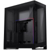 Phanteks NV7 ARGB Black (PH-NV723TG_DBK01) - зображення 1