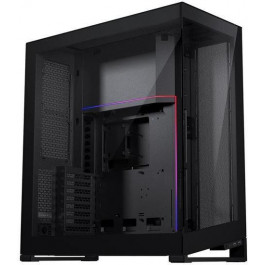   Phanteks NV7 ARGB Black (PH-NV723TG_DBK01)