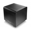 Raijintek Metis Evo AL Black (0R20B00166) - зображення 1