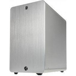   Raijintek Thetis Classic Silver (0R200052)