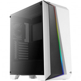   Aerocool Cylon Pro (ACCM-PB10013.21)