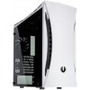 BitFenix Aurora Window White (BFC-ARA-300-WKWKK-RP) - зображення 1